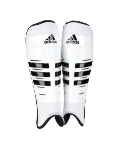 adidas Hockey Shinguard Scheenbeschermer