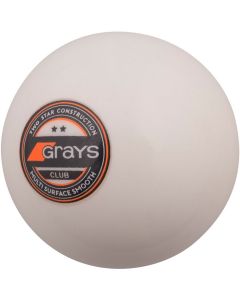 Grays Club Hockeybal