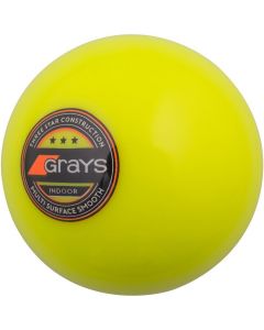 Grays Indoor Hockeybal