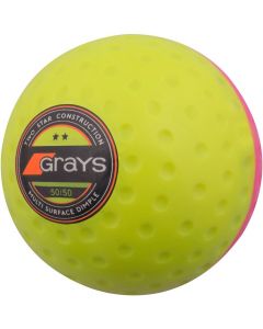 Grays 50/50 Trainingsbal