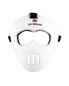 Hockey masker kopen Ruim aanbod maskers | Hockeyhuis | Categorie