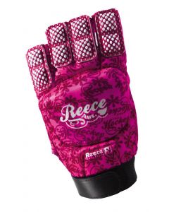 Reece Elite Fashion Glove