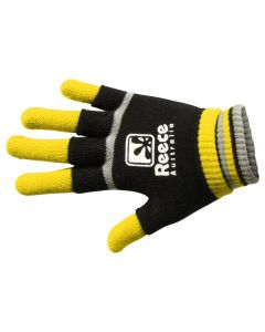 Reece Plyr glove knit 2in1