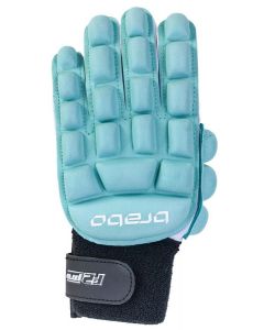 Brabo F2.1 Pro Indoor Hockeyhandschoenen
