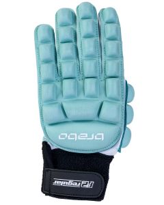 Brabo F2.1 Indoor Hockeyhandschoenen