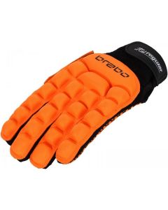 Brabo F2.1 Indoor Hockeyhandschoenen