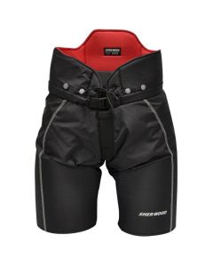 Mercian Sherwood Goalie Pant Senior