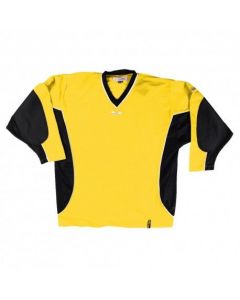 TK Goalie Shirt