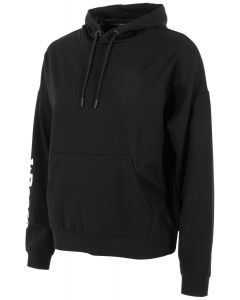 Reece Clermont Oversized Hoodie Dames