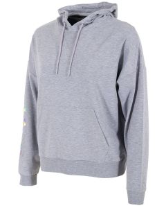 Reece Clermont Oversized Hoodie Dames