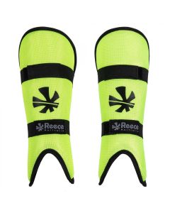 Reece Laverton Scheenbeschermers