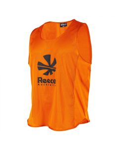 Reece Monto Trainingshesjes
