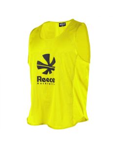 Reece Monto Trainingshesjes