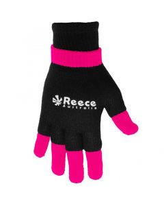 Reece Knitted Ultra Grip Winterhandschoenen