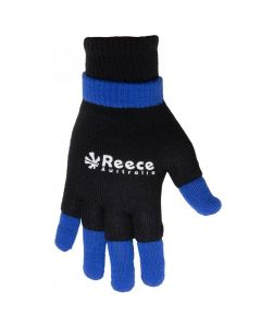 Reece Knitted Ultra Grip Winterhandschoenen