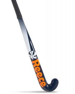 Reece Fusion Hockeystick