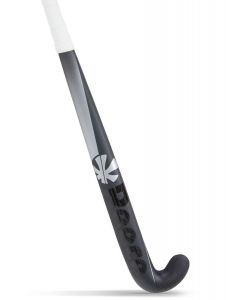 Reece Pro 180 Skill Hockeystick