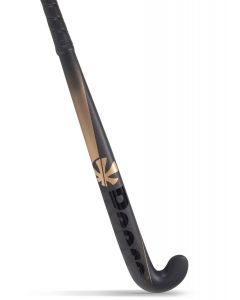 Reece Pro 190 Power Hockeystick