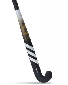 adidas Estro Wood .6 Junior Indoor Hockeystick