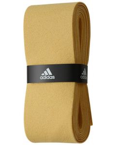 adidas adiChamois grip 3 pack