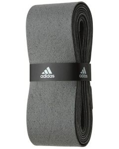 adidas adiChamois grip 3 pack
