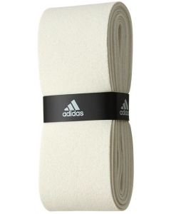 adidas adiChamois grip 3 pack