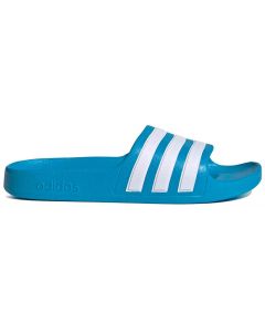 adidas adilette Aqua Junior Badslippers
