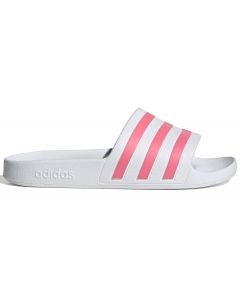 adidas Adilette Aqua Slippers