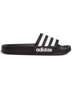 adidas adilette Shower Badslippers
