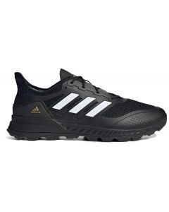 adidas adiPower Hockeyschoenen