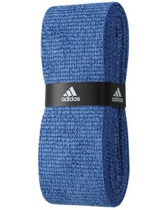 adidas adiZeem grip 3 pack