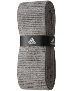 adidas adiZeem grip 3 pack