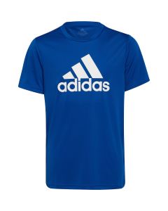 adidas Designed To Move Big Logo T-shirt