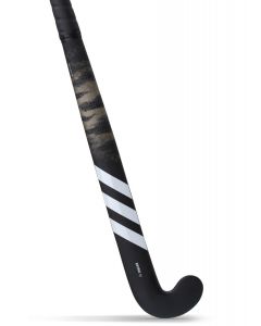 adidas Estro .5 Junior Indoor Hockeystick