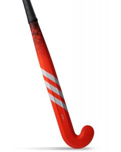 adidas Estro .6 Junior Hockeystick