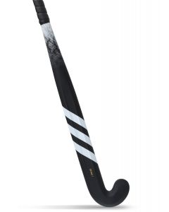 adidas Estro .7 Junior Hockeystick
