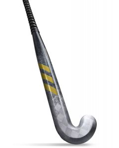 Adidas hockeystick Alle adidas | Hockeyhuis