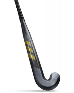Adidas hockeystick Alle adidas | Hockeyhuis