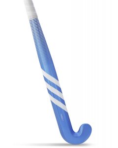 gebaar Chromatisch Hoes Adidas hockeystick kopen | Alle adidas hockeysticks | Hockeyhuis