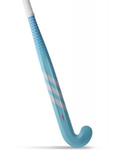 adidas Fabela .7 Junior Hockeystick