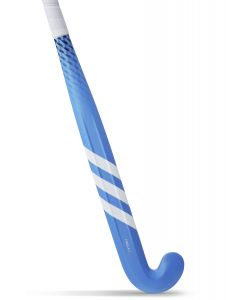 adidas Fabela .8 Junior Hockeystick