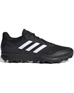 adidas Flexcloud Hockeyschoenen