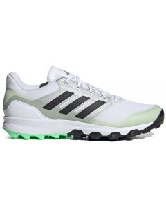 adidas Flexcloud Hockeyschoenen