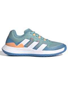 adidas ForceBounce 2.0 Dames Indoor Schoenen
