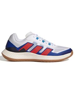 adidas Forcebounce 2.0 Indoor Hockeyschoenen
