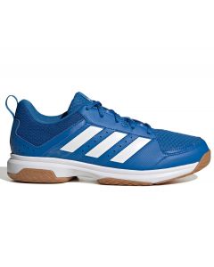 adidas Ligra 7 Heren Indoor Schoenen