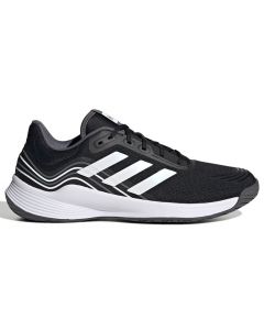 adidas Novaflight Primegreen Indoor Hockeyschoenen