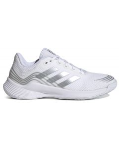 adidas Novaflight Sustainable Indoor Schoenen
