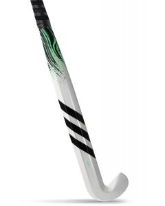 adidas Ruzo .4 Hockeystick