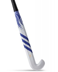 adidas Ruzo .6 Junior Hockeystick